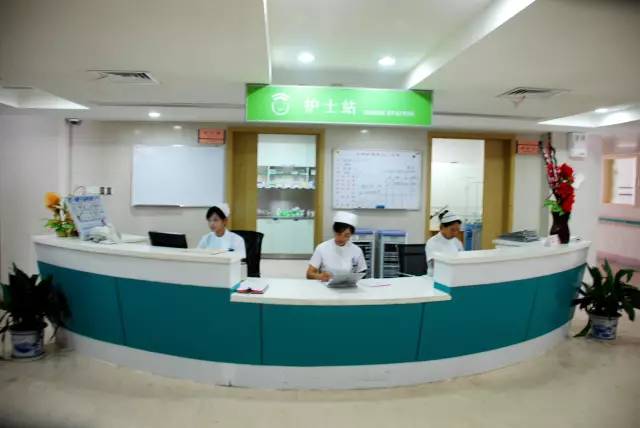 2017年深圳最新最全通讯录,人手一份,万事不愁!