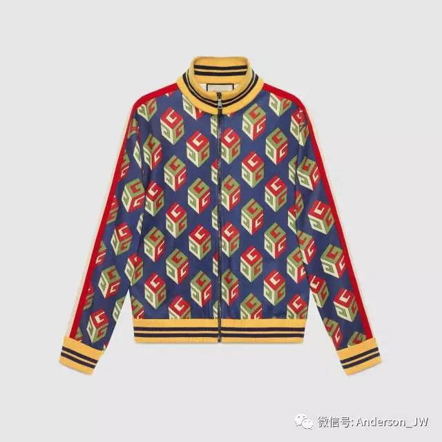 穿搭种草,种草博主穿搭高个子