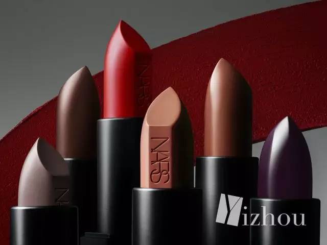 yslchaneldiorblackpink,ysl官方这次推出的情人节限定