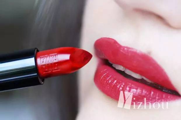 yslchanel是什么档次,yslchaneldiorblackpink