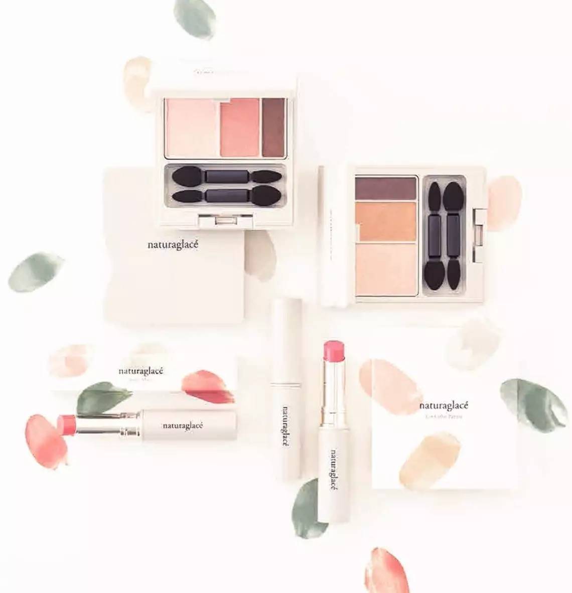 日本的夏天必买清单,50款去日本必买的清单