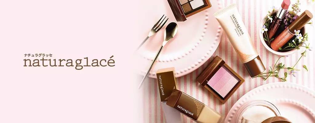 日本的夏天必买清单,50款去日本必买的清单