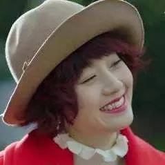 原来女人不懂车都是装的，看完这对小夫妻的对话，瞬间明白了