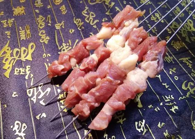 周末去哪喝酒撸串好,郊区周末撸串推荐