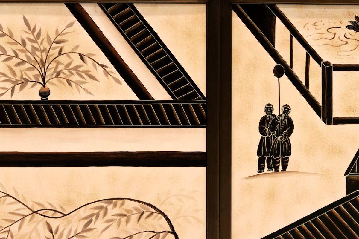 上海华邑酒店开业,华邑酒店品牌发布会