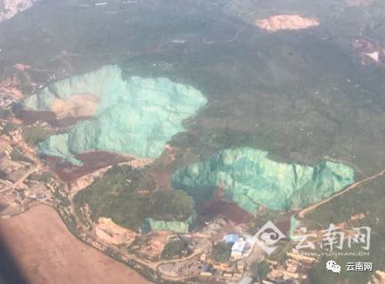 早fun｜云南丽江拉市海景区将全面停业整顿持续到9月30日