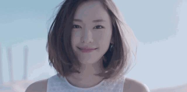 鍊╀附褰╁鍝釜鍊煎緱璐拱,鏃ユ湰鍊╀附褰╁