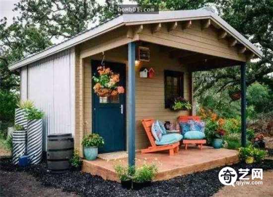 这个房子只需要月付9000租满7年还直接送给你，你认为可以接受吗？