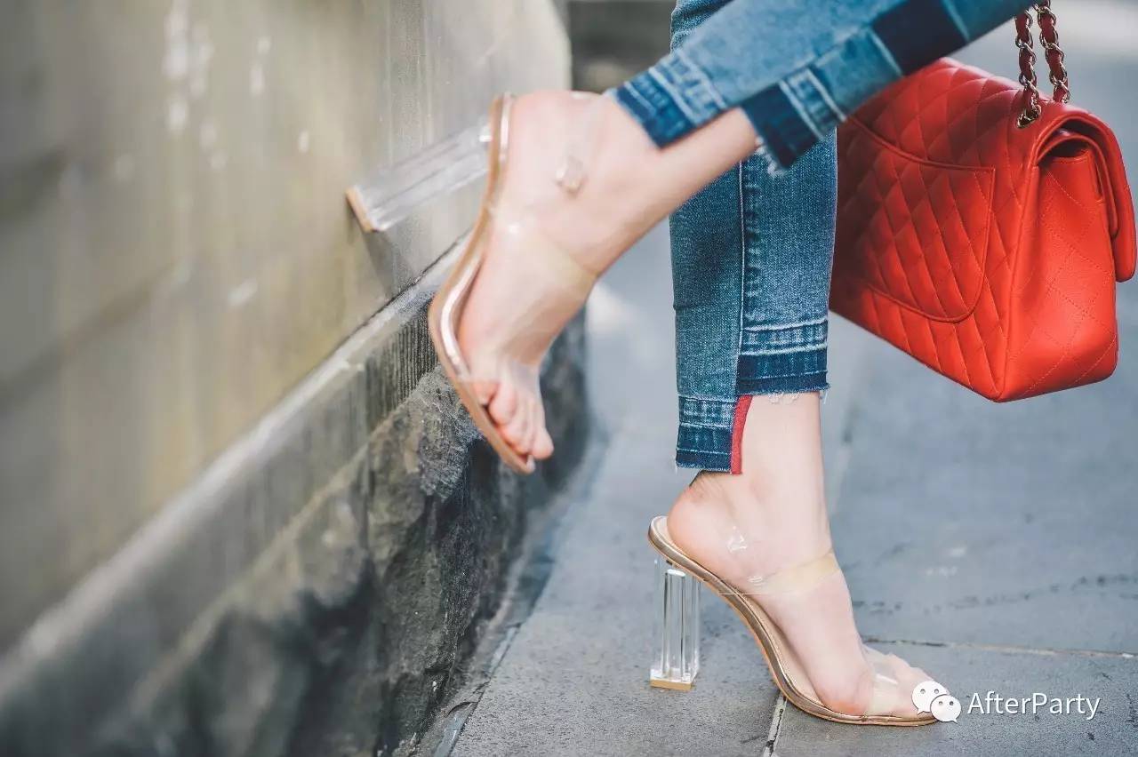 shoereview,shoesreview璇勬祴