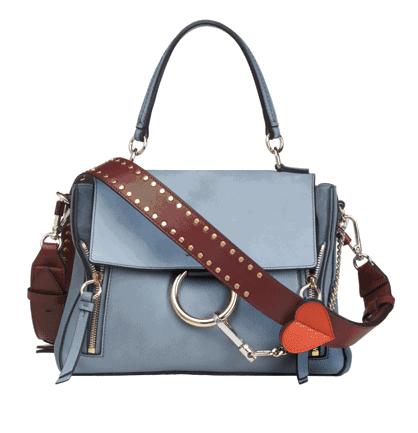 七夕一定要送女朋友的一款包,又想骗我谈恋爱