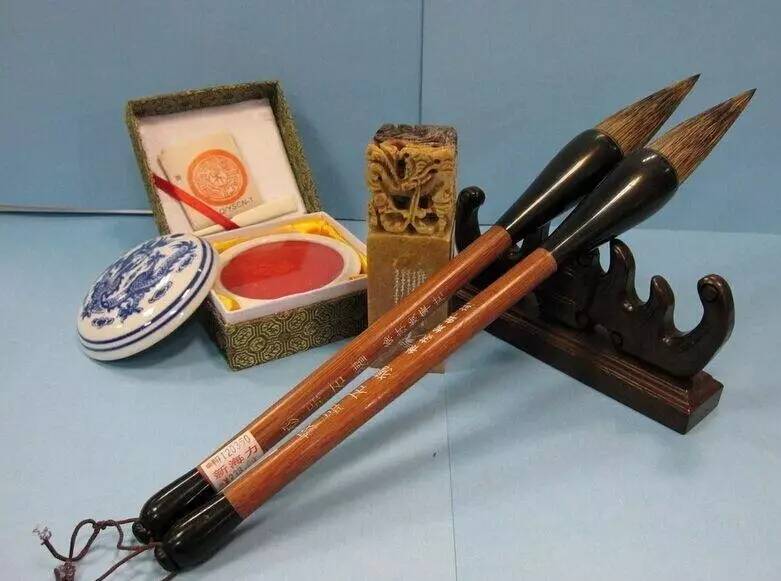 洁癖到极致，是什么体验？会有什么运势？