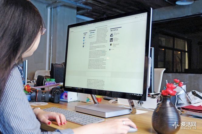 为什么要花七八千去买一个苹果,为什么要花2888点券