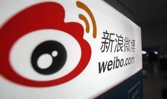 你每设置一个“好友分组”,就给自己戴上了一层面具