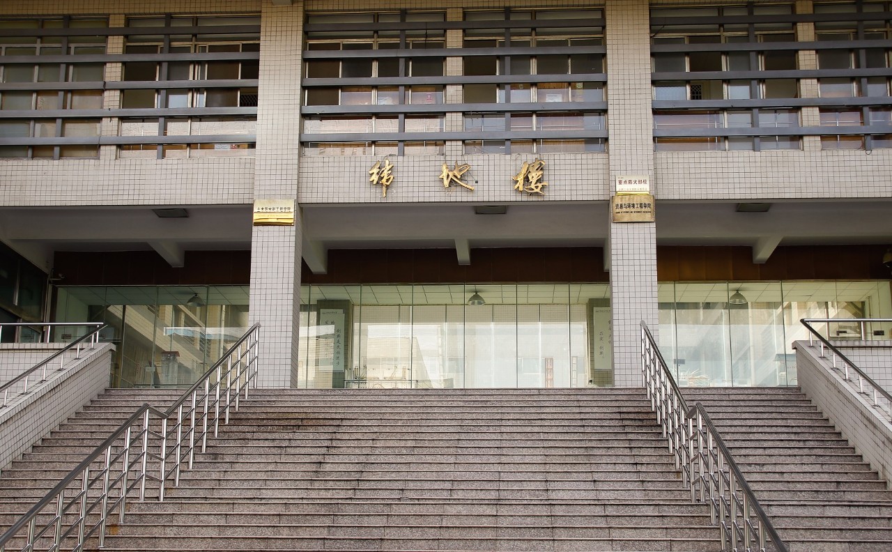 曹操当年在安徽哪个地方屯兵,曹操屯兵处在哪里