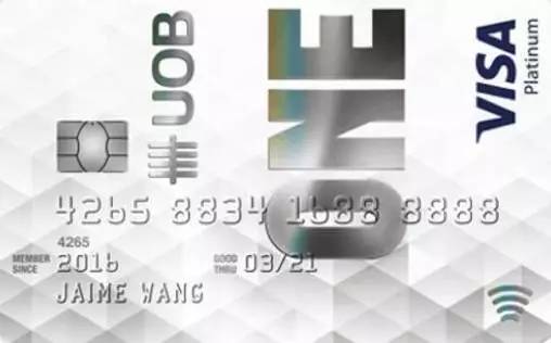 在新加坡工作可以申请信用卡吗 (jcb信用卡可以在新加坡使用吗)