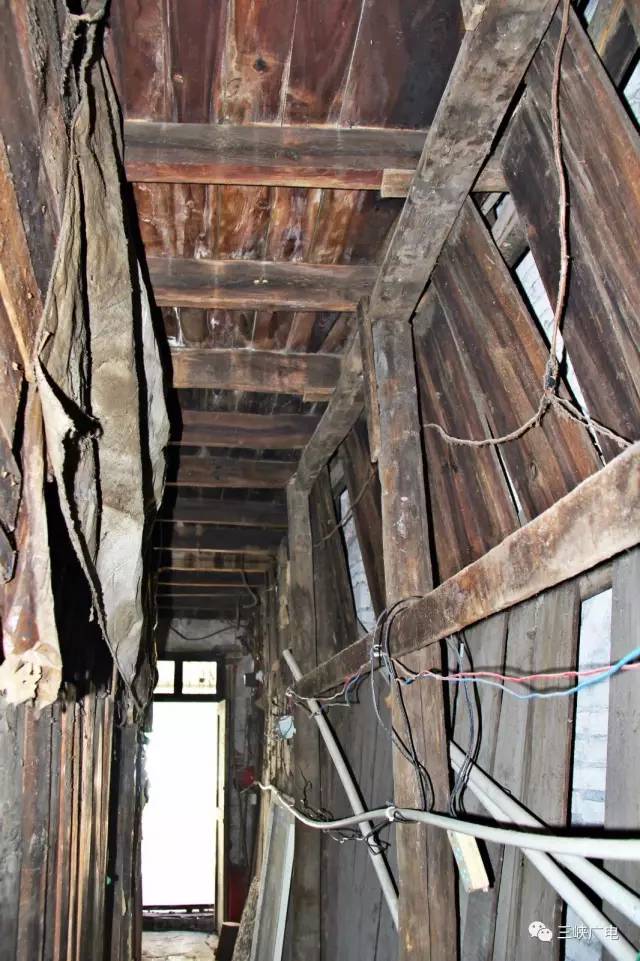 宜昌很有特色的地方,宜昌最具魅力的地方