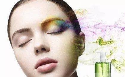 23吨假名牌化妆品,假冒化妆品害了多少人