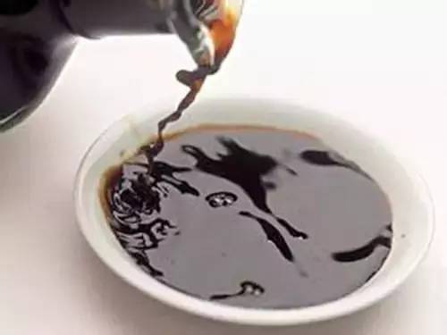 牙垢导致口臭不洗牙怎么解决,不用刷牙去牙垢的方法有没有