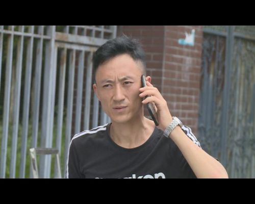 荒唐！13.5万的车变成了135万！就发生在双流！