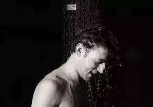 母婴可用的驱蚊产品,孕妇专用的驱蚊产品推荐