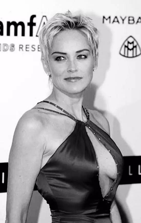 一个美丽又优雅的女人奥黛丽赫本,优雅有气质的奥黛丽赫本