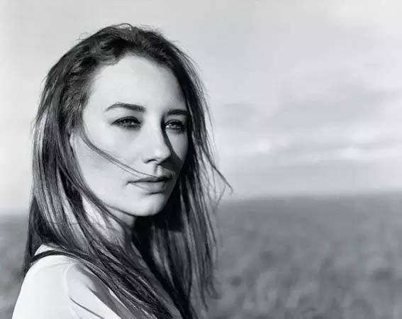 世界好声音鉴赏,世界好声音情歌