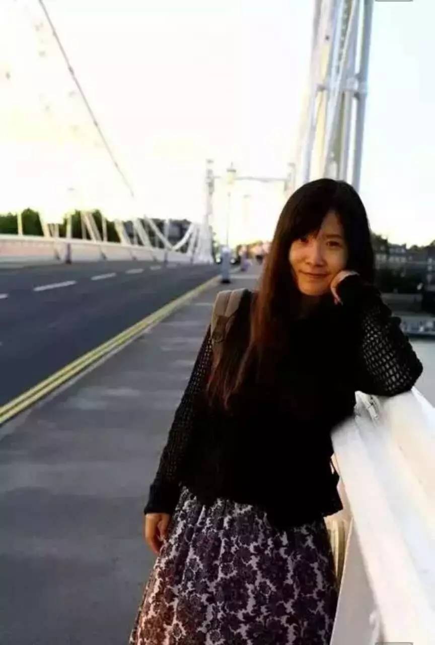 大本钟现在还响吗,大本钟为什么静音