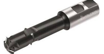 瓦尔特t型铣刀,螺纹铣刀的规格参数表