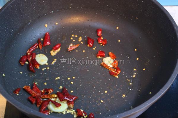 干煸蚕蛹图片高清图片,干煸蚕蛹多少钱