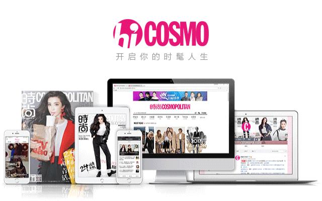 omg鏃╅椋熻氨,omg鍚愬徃