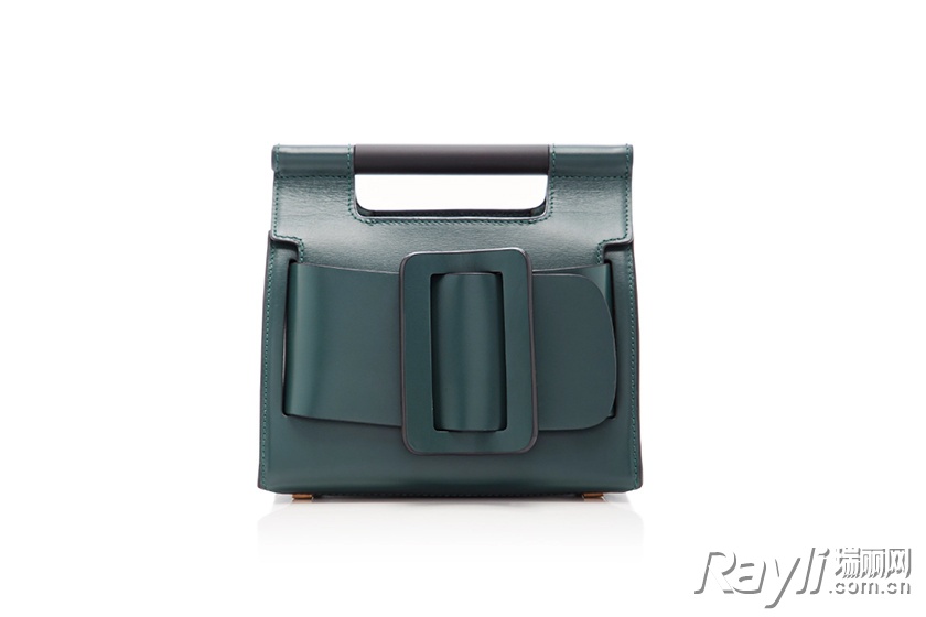 七夕一定要送女朋友的一款包,又想骗我谈恋爱