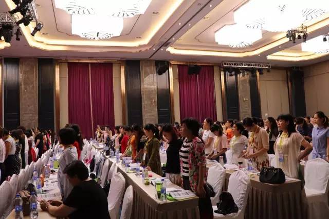 助产相关培训内容有哪些,助产士新理论新技术培训班