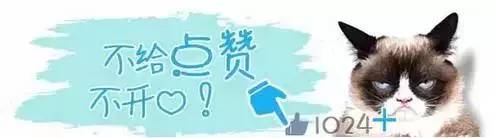 月经来之前肚子胀吃什么好,姨妈期水肿吃什么调理