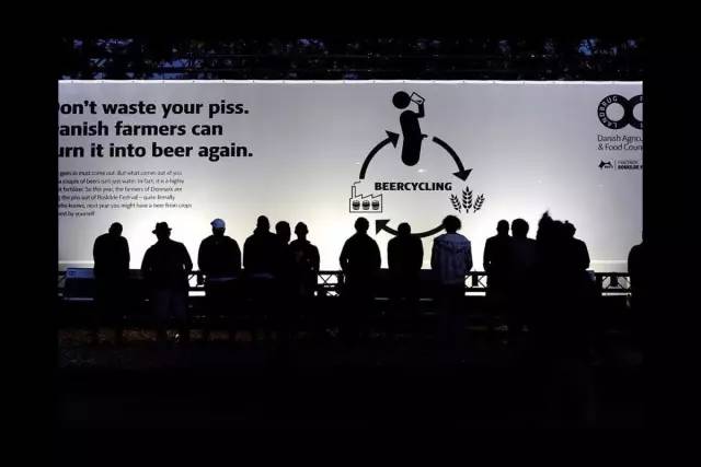 奇葩啤酒哪个牌子好喝,新奇的啤酒有哪些