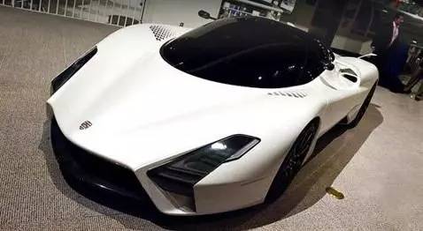 全球最贵的跑车是什么车,最贵直升机和最贵跑车