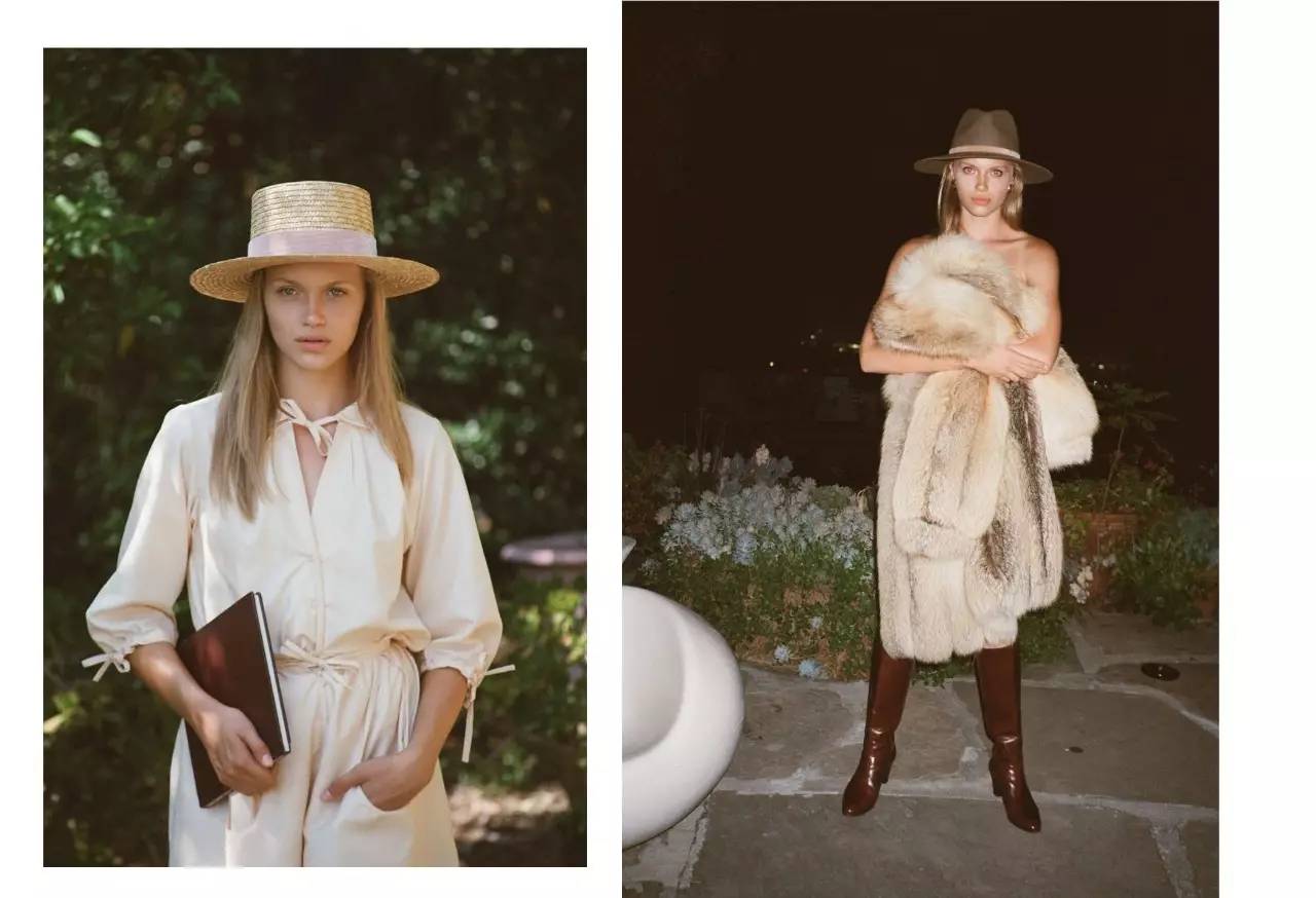 今日愿望清单,本周心愿