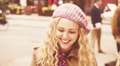 HM、ZARA秋季的剁手清单都帮你找好了