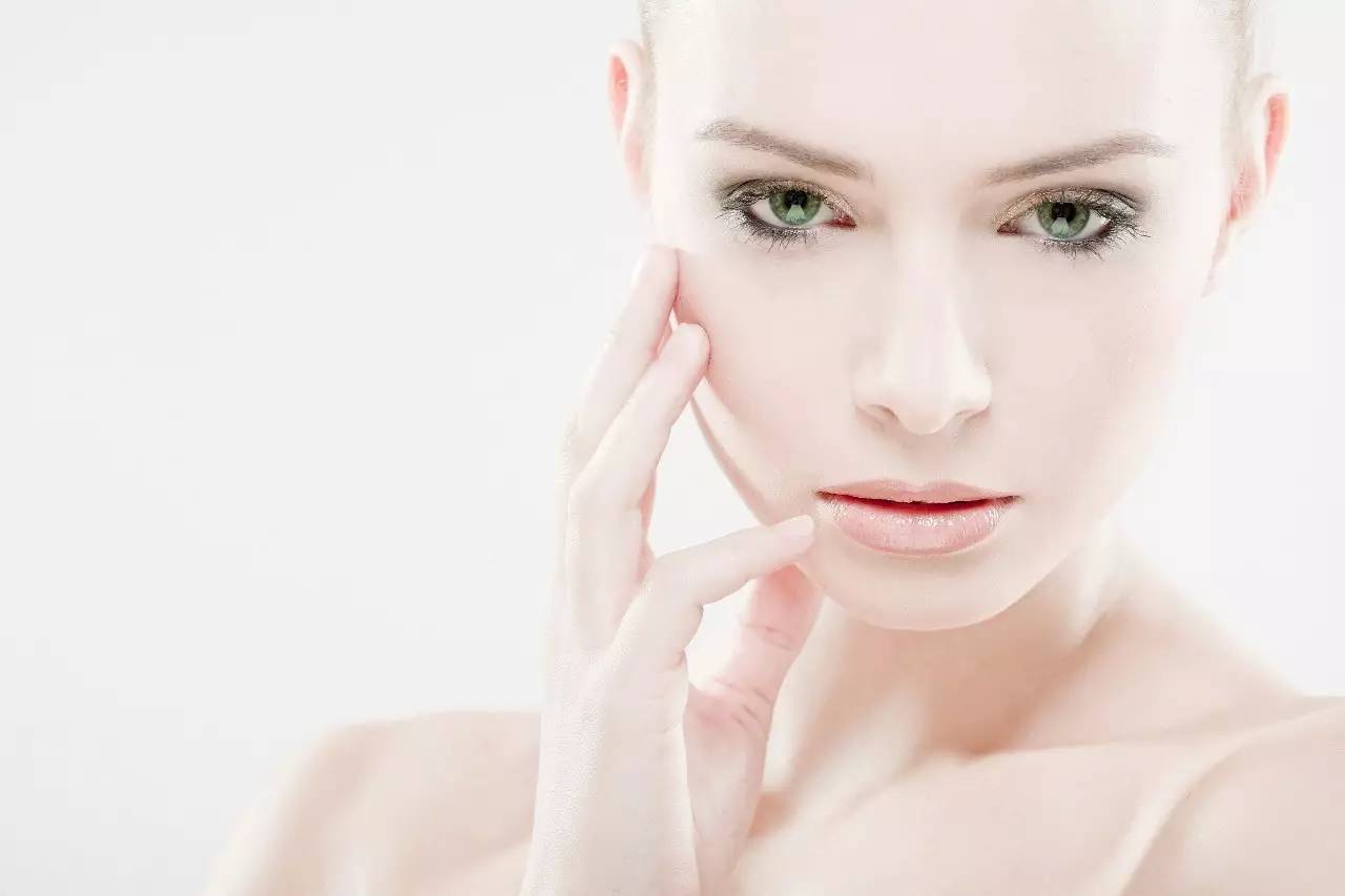 23吨化妆品造假,23吨假化妆品品牌