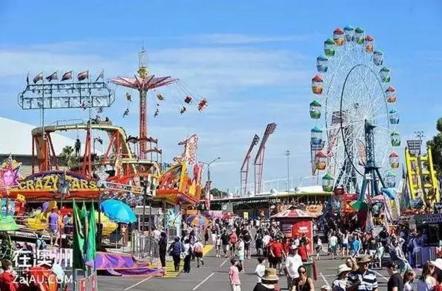 扎心了！每小时肆意挥霍77.85刀，澳洲留学生才是真正的土豪