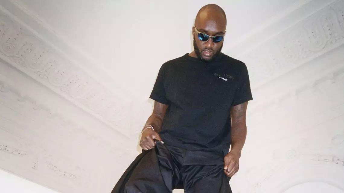 每日速报怎么样,每日速报完整版