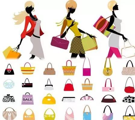 轻奢与质感哪种更吸引人,轻奢品入门推荐