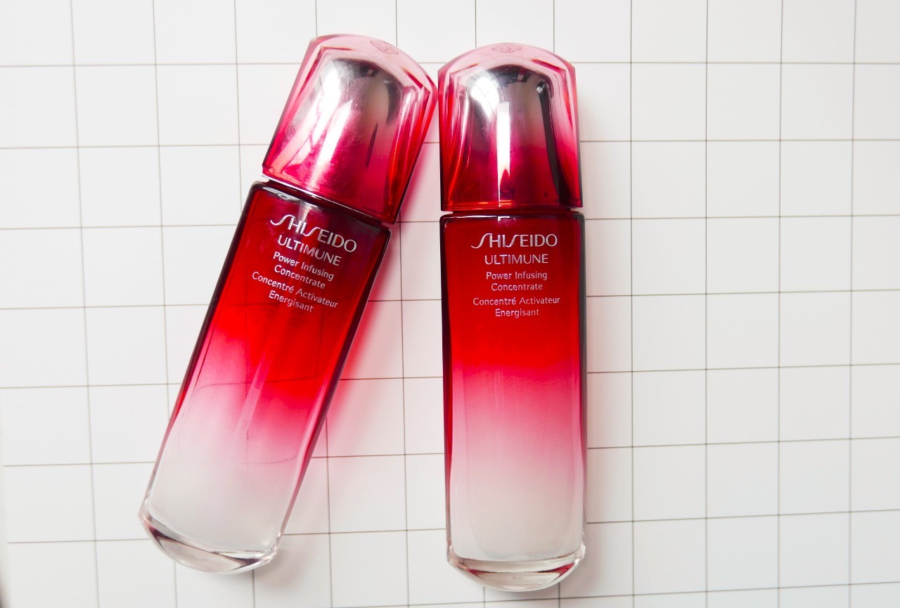 肌断食的定义和方法,肌断食是不是骗人的