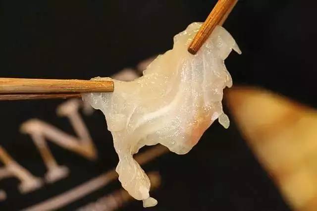 初秋来一碗养生汤！为你盘点5家成都特色汤馆，收藏起来慢慢喝