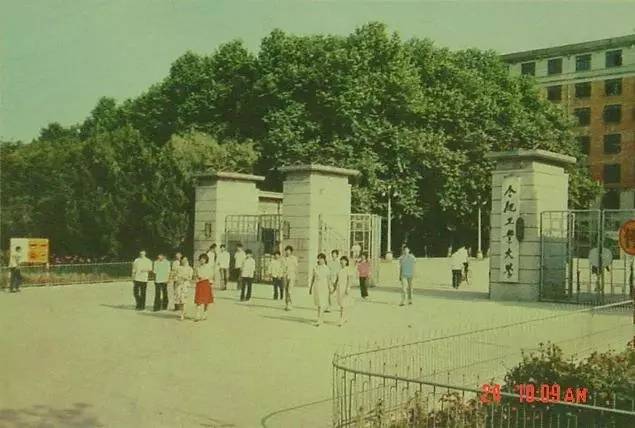 曹操屯兵处,曹操驻军屯粮的地方