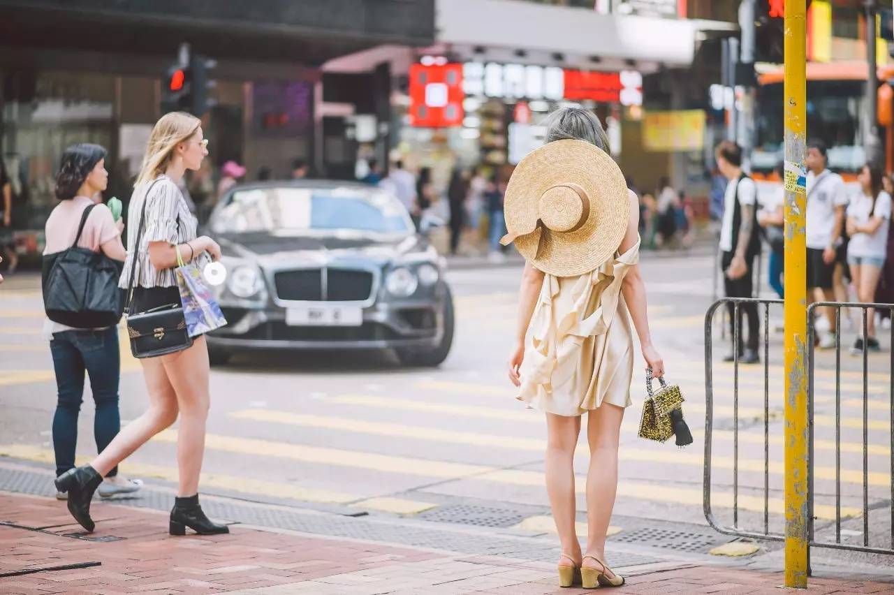 今日愿望清单,本周心愿