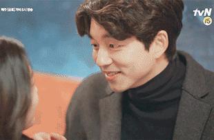 男朋友送你口红100支,男朋友一支口红都不愿意送你