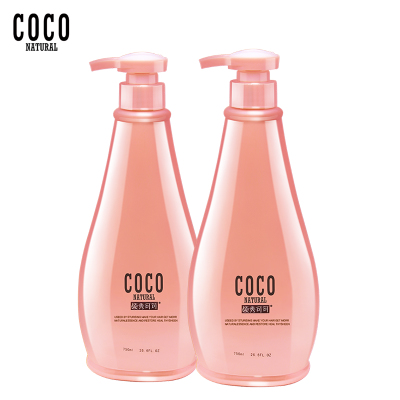 洗发水哪种牌子好用排行榜最新款,比较好的洗发水品牌推荐