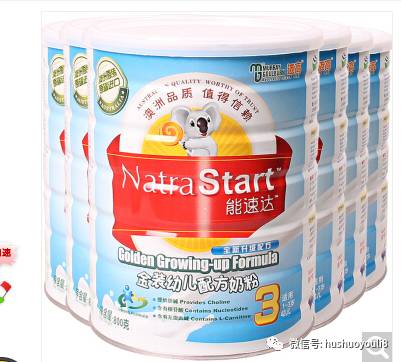 危机重重！与美赞臣分手后的迈高要卖了！买家来自中国！