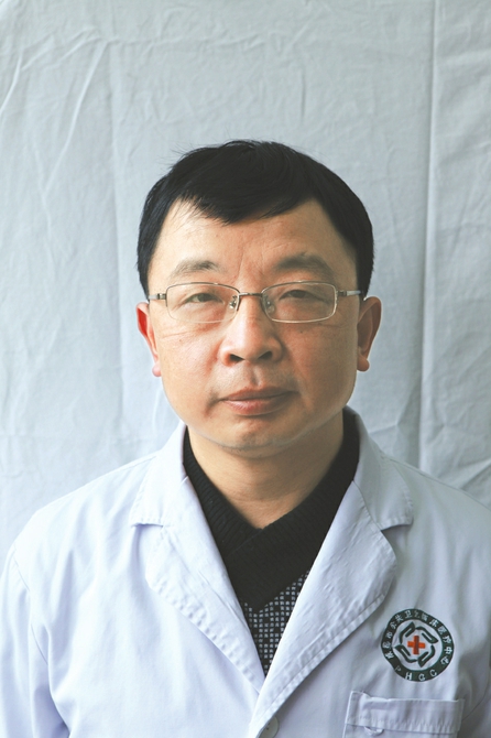 成都公共卫生临床医疗中心感染科,成都公共卫生治疗中心