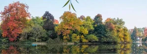 曹操当年在安徽哪个地方屯兵,曹操屯兵处在哪里